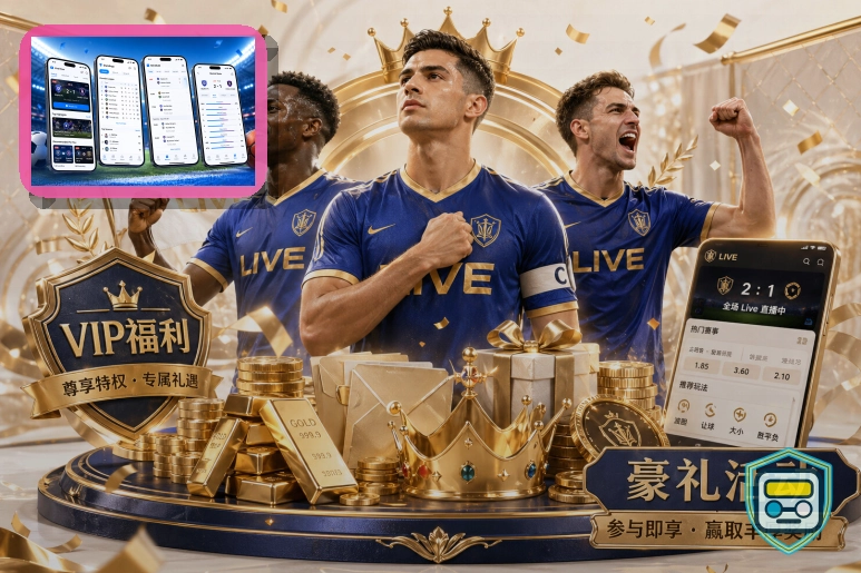权威网球复盘