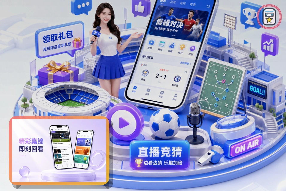区域拓展